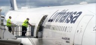 Indian passenger stabs two teens mid-flight, faces assault charges
