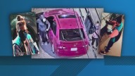 Thieves armed with new trick to steal packages