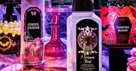 Fragancias que fusionan lo místico de Halloween con la tradición del Día de Muertos