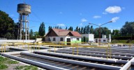 Río Negro licitará cuatro planes directores de agua antes del segundo semestre del 2026