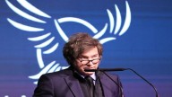 Agenda presidencial: “Va a haber cambios en el gabinete y una suerte de relanzamiento después de las elecciones”