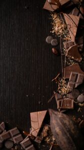 Celebrity Chocolatier Coming Soon To West Hollywood