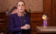 Sheinbaum anuncia compra de mil mastógrafos y primer centro de atención para cáncer de mama en la Ciudad de México