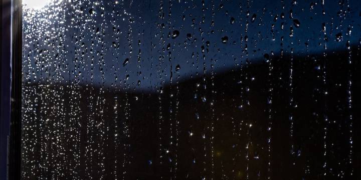 Clima en Virginia: temperatura y probabilidad de lluvia en Reston para mañana
