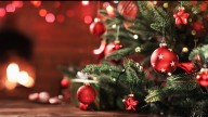 Louisville's holiday contest invites businesses to light up downtown