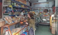 Subas en los precios de los alimentos: "Los mayoristas primero aumentan y después te ofrecen las promos"