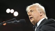 Confirma Trump que autorizó operaciones encubiertas de la CIA en Venezuela