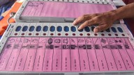 How Bihar voted in the last three polls?