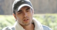 Exnovia de Sergio Mayer Mori arremete contra el cantante tras exponerla en ‘La Granja VIP’