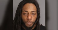 Bloomfield Alleged Serial Shoplifting Suspect Tries to Flee by Forcing Way Into Car