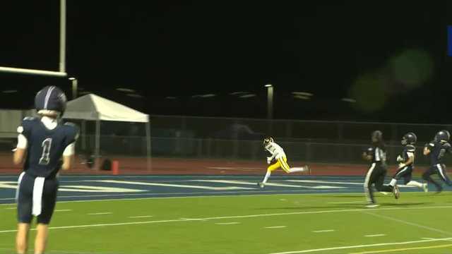 High School Playbook Show: Watch Week 6 recaps, highlights