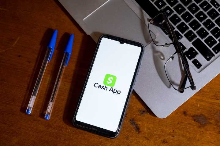 Cash App users to receive up to $147 after settlement; see who is eligible
