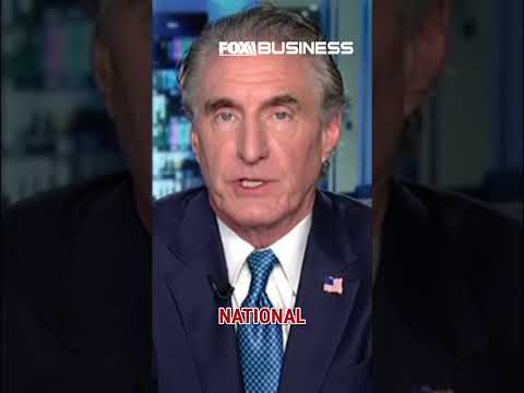 China's POWER: The shocking truth about the energy race #shorts