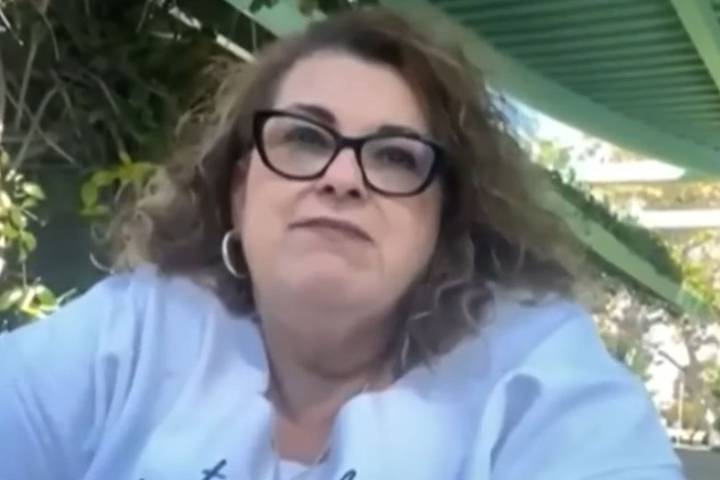 California Teacher Wins $7.5 Million Settlement After Falling on Uneven Sidewalk