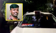 SI recruitment scam: Most wanted accused Muna Mohanty arrested