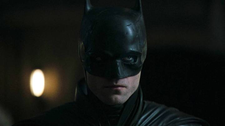 DC Officially Confirms Robin's Design For Batman’s Next Appearance