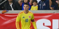 Estos serán los puntos que pierda Colombia en el ranking FIFA tras el empate contra Canadá: se complicó para ser cabeza de grupo