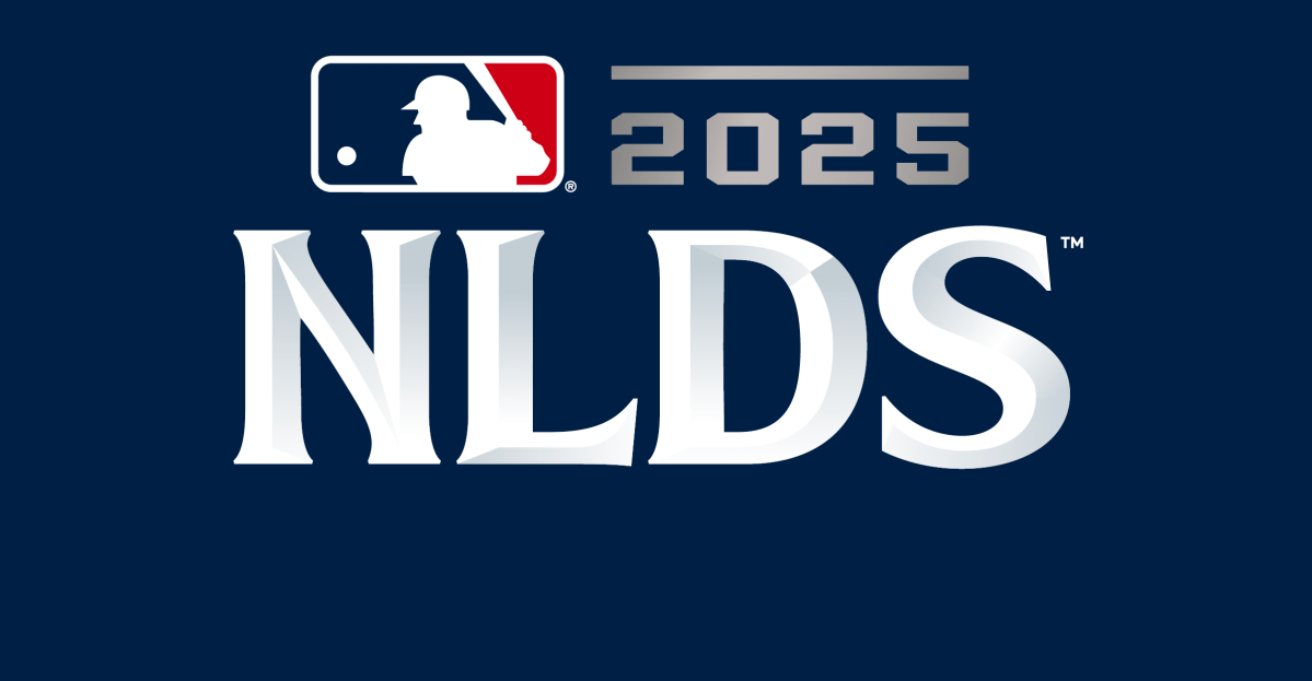 Cubs announce Division Series roster