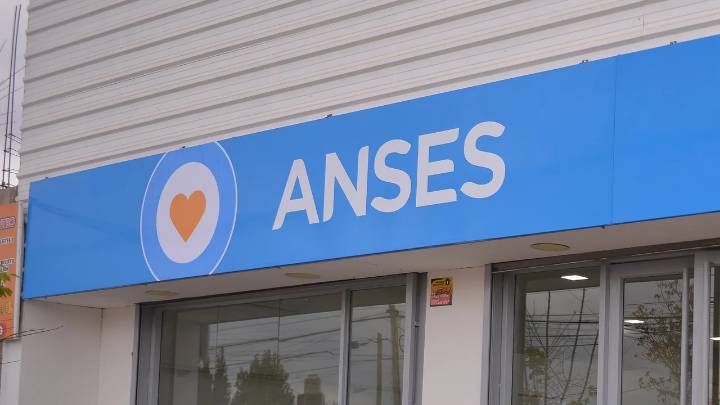 La cúpula de la ANSES en la mira de la Justicia por presunta asociación ilícita y corrupción en contrataciones