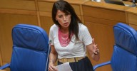 Vivenda espera que el plan estatal incorpore algunas de sus aportaciones