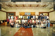 Mangaluru: Youth jubilee celebration held at St Sebastian Church, Bendur