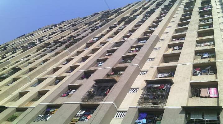 Housing Society Problems and Solutions: Unfair Charges, Tax Errors & Transfer Troubles