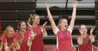 Princeton Invitational set for Saturday