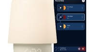 14 Baby Products Launched in 2025 That Are Packed With Smart Features Parents Will Love