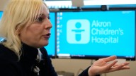 Akron Children's expanding reach into Stark County with new location