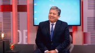 Héctor Paz se sumó a los saludos a Canal 7 por su 60° aniversario: “Acompañan la vida de los santiagueños”