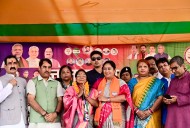 ‘Highly Objectionable, Irresponsible’: Haryana, Delhi CMs Slam Rahul Gandhi Over Remarks On PM Modi