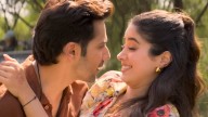 Sunny Sanskari Ki Tulsi Kumari Box Office: Varun Dhawan & Janhvi Kapoor's Film Earns ₹9.25 Crore On Day 1, Faces Tough Competition From Kantara Chapter 1