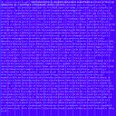 Edicto: Asociación Civil de Usuarios Bancarios Argentinos (A.C.U.B.A.) c / Telecom Argentina S.A. s / materia a categorizar