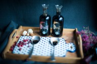 From the Farm: Balsamic vinegar is only ‘Balsamic’ if Italian