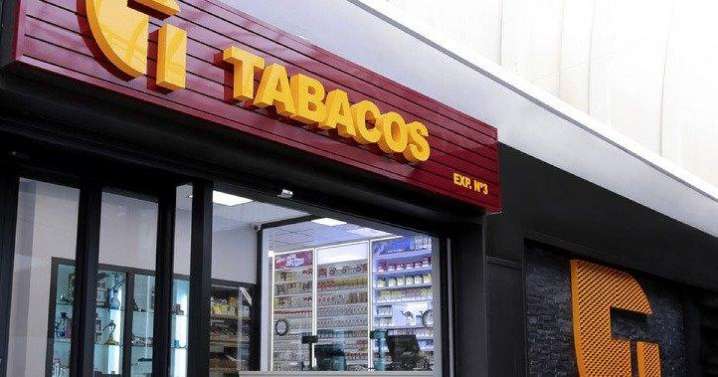 Las medidas de la OMS sobre el tabaco podrían costar a España miles de empleos y millones en impuestos
