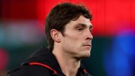 St Kilda star Jack Steele suffers pride-shattering moment and hands in captaincy