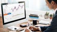 Stock Market Today: All You Need To Know Going Into Trade On Oct. 14