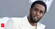 Diddy sentence prediction: 11 years or 14 months in jail? Ex-girlfriend scared for the worst, 'if he walks free'