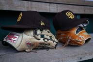 Padres' Star Hurler Gets Massive 5-Year, $90 Million Contract Projection