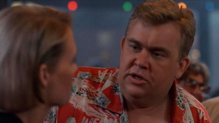 Rick Moranis And John Candy's Underrated '80s Comedy Is A Must