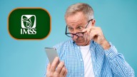 ¡Aviso! Hay modificaciones en la Modalidad 40 de la Ley 73 del IMSS