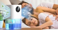 Esta es la solución práctica y silenciosa para controlar la humedad, evitando moho, malos olores y problemas de salud por 50€