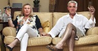 Gogglebox's Steph reveals heartbreak as she makes emotional death announcement