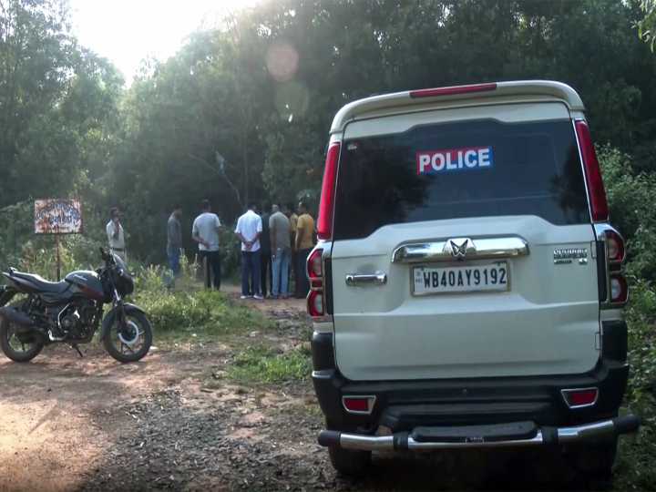 Sixth arrest in Durgapur gangrape case: Victim's friend nabbed