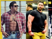 Who was Varinder Ghuman? Punjabi actor and bodybuilder dies of heart attack at 5