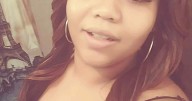 Person County mother of 3 killed in domestic violence altercation :: WRAL.com