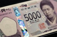 Yen slides to 2-month low on Japan election angst