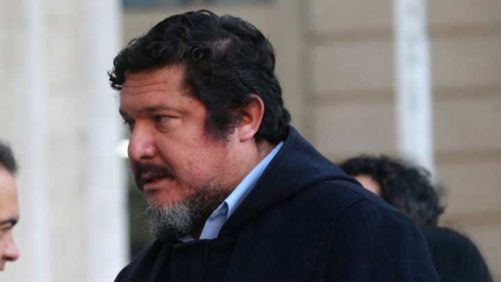 Perú extraditó a Chile a venezolana ligada al secuestro del exalcalde Montoya