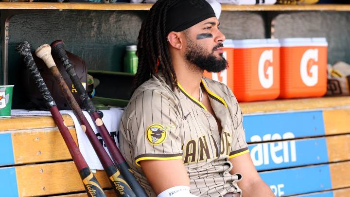 Tatis loses arbitration, ordered to pay Big League Advance