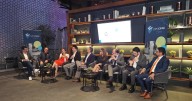 Expo Cihac 2025 busca impulsar a la construcción tras caída de 1.1% en el PIB sectorial